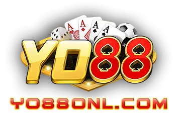 you88